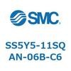 56678054