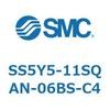 56678072