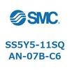 56678124