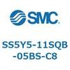 56679052