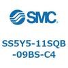 56679287