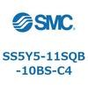56679341