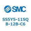 56679445