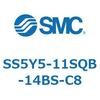 56679603