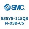 56679804