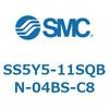 56679901