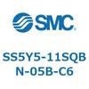 56679926