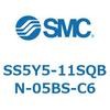 56679953