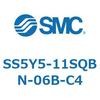 56679971