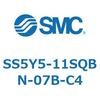 56680032
