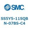 56680066