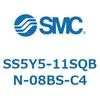 56680127