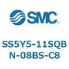 56680145