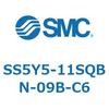 56680163