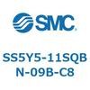 56680172