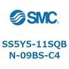 56680181