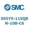 56680224