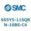 56680242