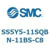 56680321