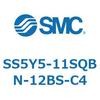 56680364