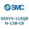 56680416