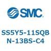 56680425