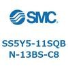 56680443