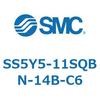 56680461