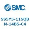 56680486