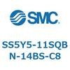 56680504