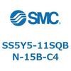 56680513
