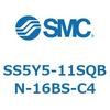 56680601
