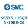 56680617