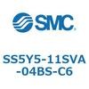 56680653