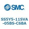 56680662