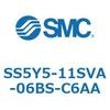 56680687