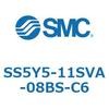 56680705