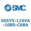 56680714