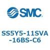 56680732