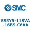 56680741