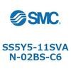 56680757