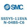 56680775