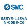 56680793