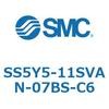 56680802