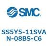 56680811