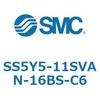 56680836