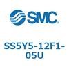 56681782