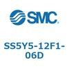 56681791