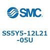 56682096