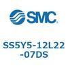 56682123